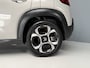 Citroën C3 Aircross 1.2 PureTech S&S Shine Garantie|Automaat|Pano|Carplay