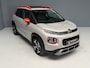 Citroën C3 Aircross 1.2 PureTech S&S Shine Garantie|Automaat|Pano|Carplay
