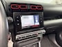 Citroën C3 Aircross 1.2 PureTech S&S Shine Garantie|Automaat|Pano|Carplay