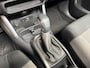 Citroën C3 Aircross 1.2 PureTech S&S Shine Garantie|Automaat|Pano|Carplay