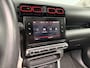 Citroën C3 Aircross 1.2 PureTech S&S Shine Garantie|Automaat|Pano|Carplay