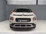 Citroën C3 Aircross 1.2 PureTech S&S Shine Garantie|Automaat|Pano|Carplay
