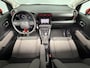 Citroën C3 Aircross 1.2 PureTech S&S Shine Garantie|Automaat|Pano|Carplay
