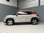 Citroën C3 Aircross 1.2 PureTech S&S Shine Garantie|Automaat|Pano|Carplay