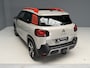 Citroën C3 Aircross 1.2 PureTech S&S Shine Garantie|Automaat|Pano|Carplay