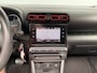Citroën C3 Aircross 1.2 PureTech S&S Shine Garantie|Automaat|Pano|Carplay
