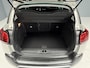 Citroën C3 Aircross 1.2 PureTech S&S Shine Garantie|Automaat|Pano|Carplay