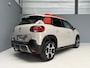 Citroën C3 Aircross 1.2 PureTech S&S Shine Garantie|Automaat|Pano|Carplay