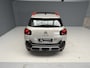 Citroën C3 Aircross 1.2 PureTech S&S Shine Garantie|Automaat|Pano|Carplay