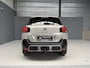 Citroën C3 Aircross 1.2 PureTech S&S Shine Garantie|Automaat|Pano|Carplay