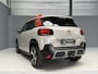 Citroën C3 Aircross 1.2 PureTech S&S Shine Garantie|Automaat|Pano|Carplay