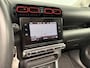 Citroën C3 Aircross 1.2 PureTech S&S Shine Garantie|Automaat|Pano|Carplay