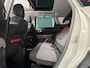 Citroën C3 Aircross 1.2 PureTech S&S Shine Garantie|Automaat|Pano|Carplay