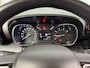 Citroën C3 Aircross 1.2 PureTech S&S Shine Garantie|Automaat|Pano|Carplay