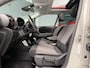 Citroën C3 Aircross 1.2 PureTech S&S Shine Garantie|Automaat|Pano|Carplay
