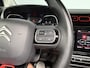 Citroën C3 Aircross 1.2 PureTech S&S Shine Garantie|Automaat|Pano|Carplay
