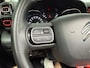 Citroën C3 Aircross 1.2 PureTech S&S Shine Garantie|Automaat|Pano|Carplay