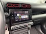 Citroën C3 Aircross 1.2 PureTech S&S Shine Garantie|Automaat|Pano|Carplay