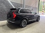 Volvo XC90 T8 Plug-in hybrid Ultra Bright | ACC | Trekhaak | Panoramadak | 360° Camera | Head-Up | Harman/Kardon | 21 inch
