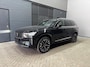 Volvo XC90 T8 Plug-in hybrid Ultra Bright | ACC | Trekhaak | Panoramadak | 360° Camera | Head-Up | Harman/Kardon | 21 inch