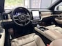 Volvo XC90 T8 Plug-in hybrid Ultra Bright | ACC | Trekhaak | Panoramadak | 360° Camera | Head-Up | Harman/Kardon | 21 inch