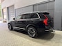 Volvo XC90 T8 Plug-in hybrid Ultra Bright | ACC | Trekhaak | Panoramadak | 360° Camera | Head-Up | Harman/Kardon | 21 inch