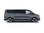 Volkswagen Transporter Caravelle Style L2 2.5 eHybrid 233 pk | €2.500 Inruilpremie beschikbaar | 8-zits | Elek. Trekhaak | Verwarmde voorruit | LED Matrix koplampen | Harman-Kardon |