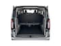 Volkswagen Transporter Caravelle Style L2 2.5 eHybrid 233 pk | €2.500 Inruilpremie beschikbaar | 8-zits | Elek. Trekhaak | Verwarmde voorruit | LED Matrix koplampen | Harman-Kardon |