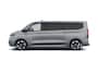 Volkswagen Transporter Caravelle Style L2 2.5 eHybrid 233 pk | €2.500 Inruilpremie beschikbaar | 8-zits | Elek. Trekhaak | Verwarmde voorruit | LED Matrix koplampen | Harman-Kardon |