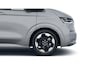Volkswagen Transporter Caravelle Style L2 2.5 eHybrid 233 pk | €2.500 Inruilpremie beschikbaar | 8-zits | Elek. Trekhaak | Verwarmde voorruit | LED Matrix koplampen | Harman-Kardon |