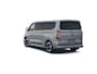 Volkswagen Transporter Caravelle Style L2 2.5 eHybrid 233 pk | €2.500 Inruilpremie beschikbaar | 8-zits | Elek. Trekhaak | Verwarmde voorruit | LED Matrix koplampen | Harman-Kardon |