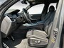 BMW X5 XDrive45e High Executive M-Sport |Dravitgrau|Memory|21''Inch|Hifi|Driving Assistant ACC