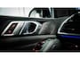 BMW X5 XDrive45e High Executive M-Sport |Dravitgrau|Memory|21''Inch|Hifi|Shadow-line|Driving Assistant ACC