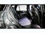 BMW X5 XDrive45e High Executive M-Sport |Dravitgrau|ACC|Memory|21''Inch|Hifi|Shadow-line|Driving Assistant