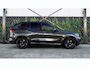 BMW X5 XDrive45e High Executive M-Sport |Dravitgrau|ACC|Memory|21''Inch|Hifi|Shadow-line|Driving Assistant