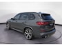 BMW X5 XDrive45e High Executive M-Sport |Dravitgrau|Memory|21''Inch|Hifi|Driving Assistant ACC