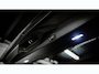 BMW X5 XDrive45e High Executive M-Sport |Dravitgrau|ACC|Memory|21''Inch|Hifi|Shadow-line|Driving Assistant