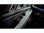 BMW X5 XDrive45e High Executive M-Sport |Dravitgrau|ACC|Memory|21''Inch|Hifi|Shadow-line|Driving Assistant
