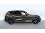 BMW X5 XDrive45e High Executive M-Sport |Dravitgrau|Memory|21''Inch|Hifi|Shadow-line|Driving Assistant ACC