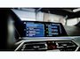 BMW X5 XDrive45e High Executive M-Sport |Dravitgrau|ACC|Memory|21''Inch|Hifi|Shadow-line|Driving Assistant