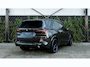 BMW X5 XDrive45e High Executive M-Sport |Dravitgrau|ACC|Memory|21''Inch|Hifi|Shadow-line|Driving Assistant
