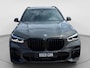 BMW X5 XDrive45e High Executive M-Sport |Dravitgrau|Memory|21''Inch|Hifi|Driving Assistant ACC