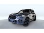 BMW X5 XDrive45e High Executive M-Sport |Dravitgrau|Memory|21''Inch|Hifi|Shadow-line|Driving Assistant ACC
