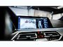 BMW X5 XDrive45e High Executive M-Sport |Dravitgrau|ACC|Memory|21''Inch|Hifi|Shadow-line|Driving Assistant