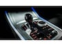 BMW X5 XDrive45e High Executive M-Sport |Dravitgrau|Memory|21''Inch|Hifi|Shadow-line|Driving Assistant ACC