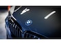 BMW X5 XDrive45e High Executive M-Sport |Dravitgrau|Memory|21''Inch|Hifi|Shadow-line|Driving Assistant ACC