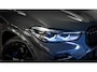 BMW X5 XDrive45e High Executive M-Sport |Dravitgrau|Memory|21''Inch|Hifi|Shadow-line|Driving Assistant ACC