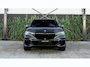 BMW X5 XDrive45e High Executive M-Sport |Dravitgrau|ACC|Memory|21''Inch|Hifi|Shadow-line|Driving Assistant
