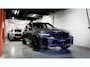BMW X5 XDrive45e High Executive M-Sport |Dravitgrau|ACC|Memory|21''Inch|Hifi|Shadow-line|Driving Assistant