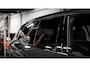 BMW X5 XDrive45e High Executive M-Sport |Dravitgrau|Memory|21''Inch|Hifi|Shadow-line|Driving Assistant ACC